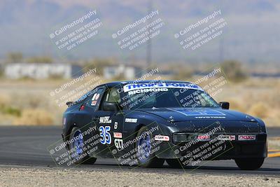 media/Feb-19-2023-Nasa (Sun) [[3f7828b844]]/Race Group B/Qualifying Race Set 2/